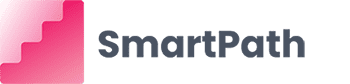 SmartPath
