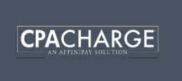 cpach-logo cpach-logo